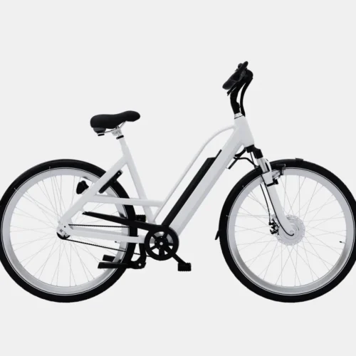 product-image-1 Urban Glide 500