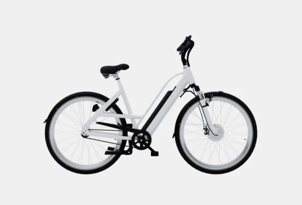 Urban Glide 500
