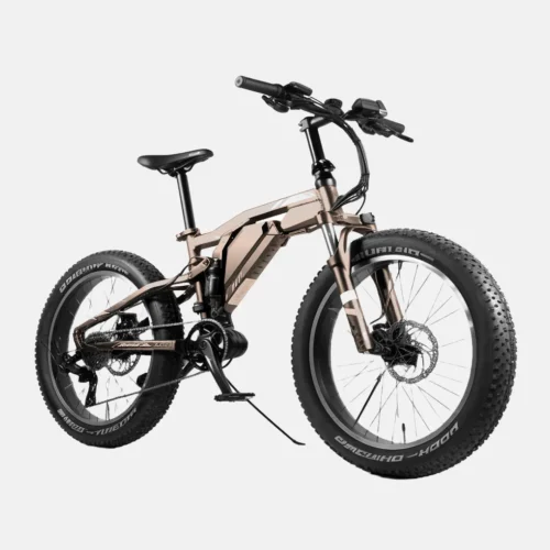product-image-10 TrailBlazer Pro
