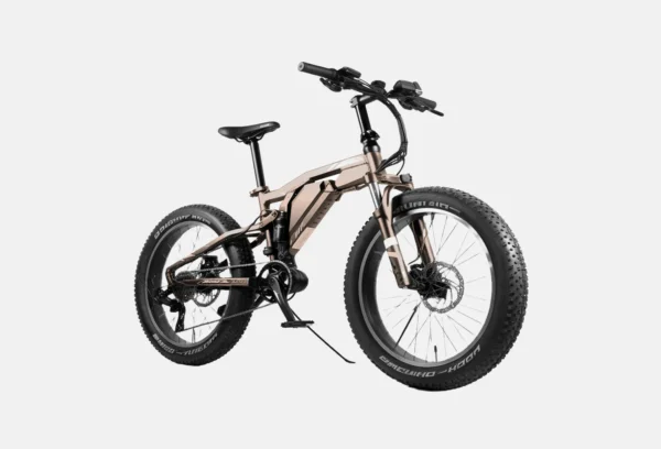 TrailBlazer Pro