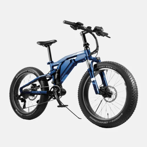 TrailBlazer Pro
