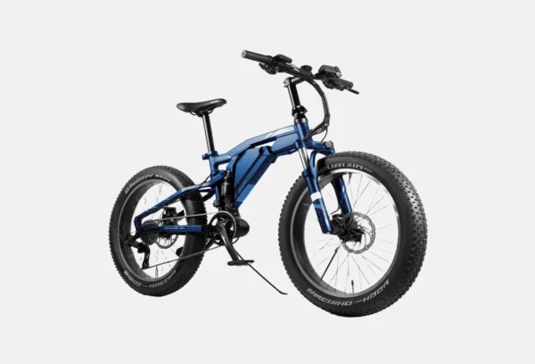 TrailBlazer Pro