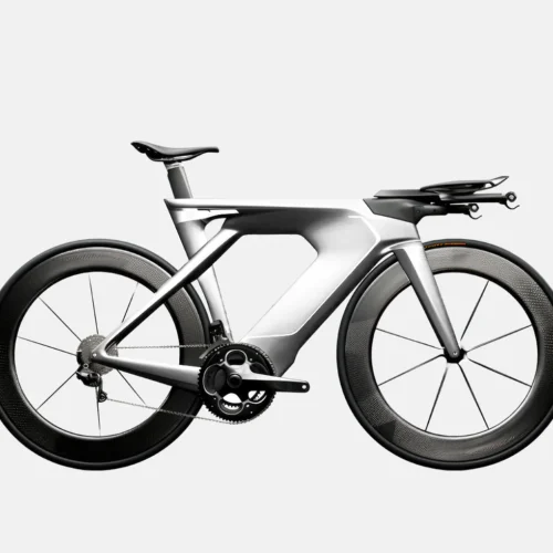product-image-12 AeroSprint E9