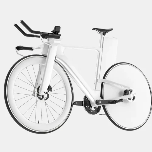 product-image-4 Metro Cruiser X2