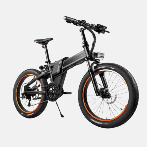 product-image-9 Velocity R1